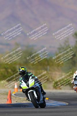 media/Nov-06-2023-Moto Forza (Mon) [[ce023d0744]]/4-Beginner Group/Session 4 (Turns 2 and 1 Exit)/